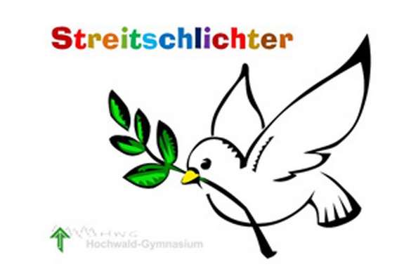 Streitschlichter_logo_gross