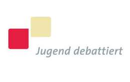 Logo_Jugend_debattiert