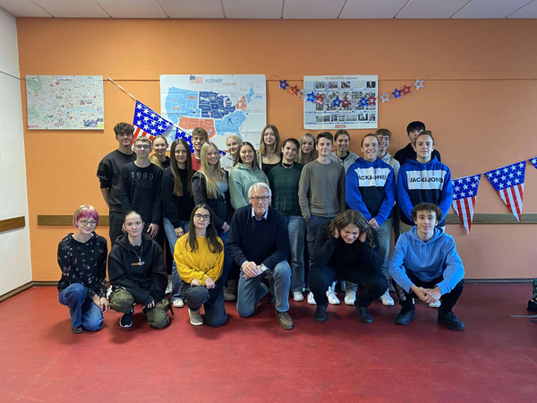 Seminarfach_USA-Austausch
