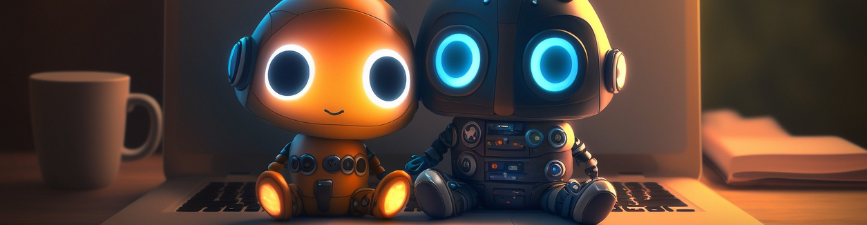 robots-7855433