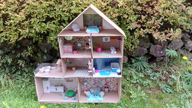 Upcycling_projekt_scho__pfung