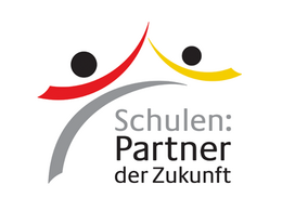 Logo_PASCH