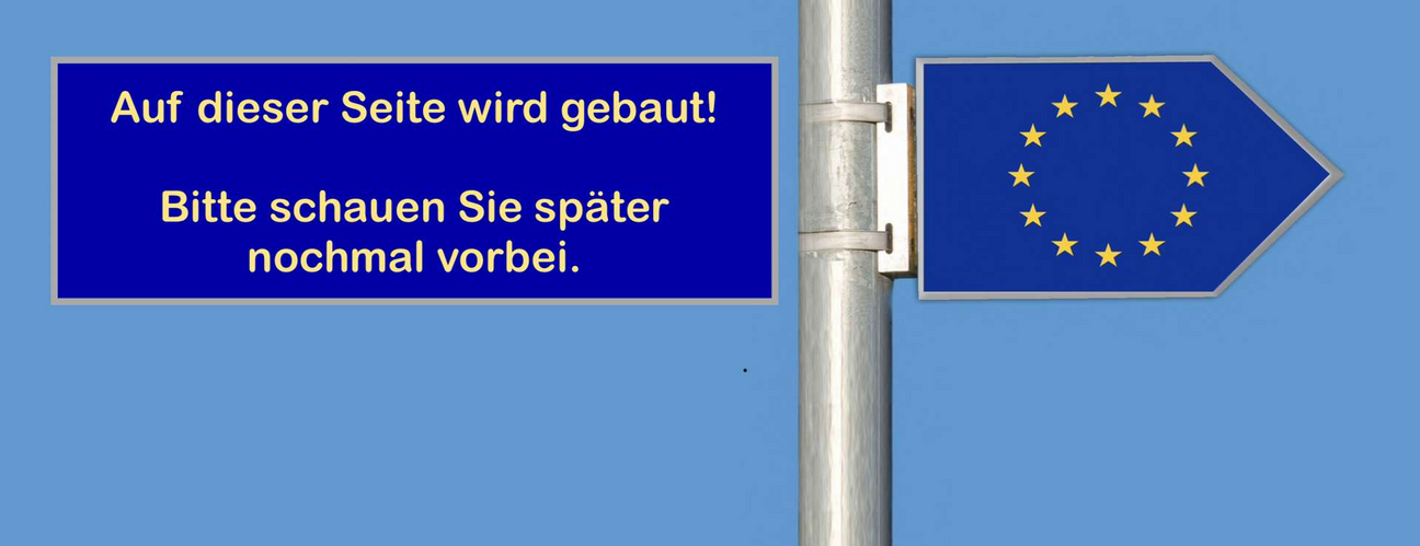 Baustelle_Europa
