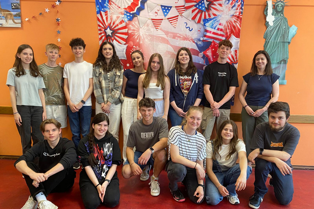 PHOTO-2024-06-24-18-43-06_6