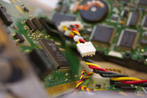 computer-science-957002