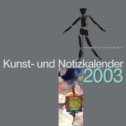 image-3022