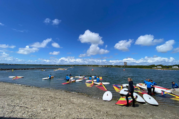Surfen_in_Zeeland