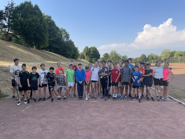 2022_Lebenslauf_1