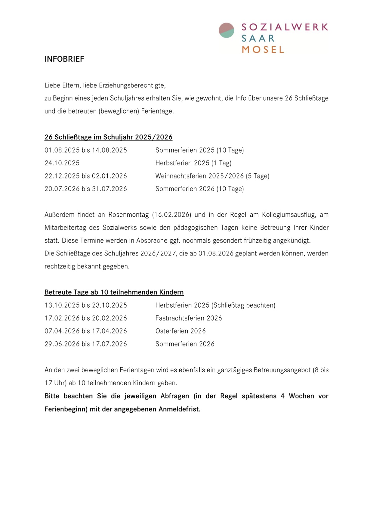 Schliesstage_Kita_FGTS_SJ25-26